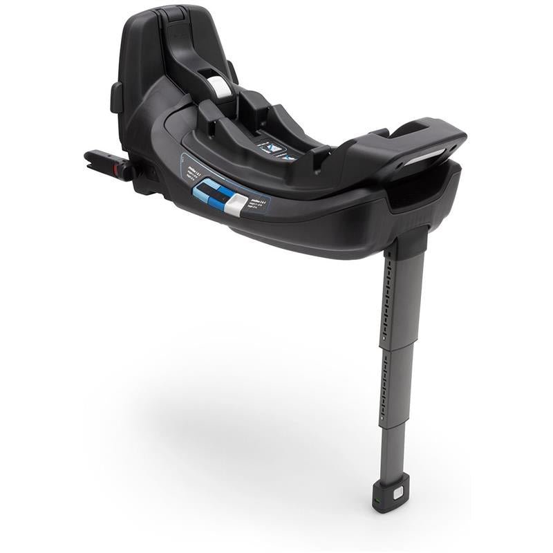 Bugaboo - Turtle Air by Nuna Recline Base