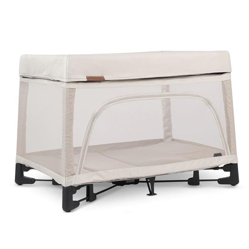 Uppababy - Remi Playard, Charlie