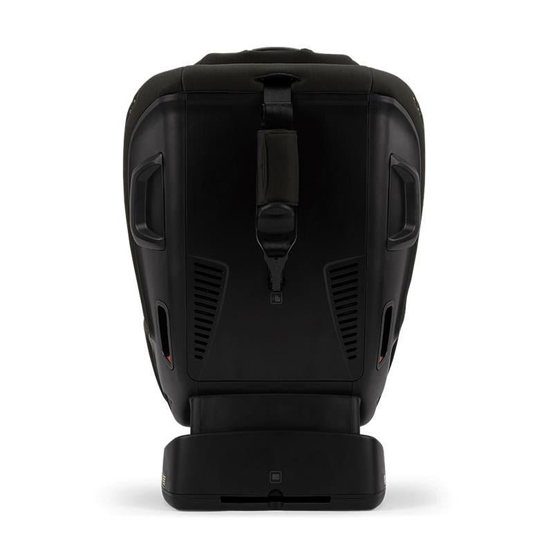Nuna - Rava Convertible Car Seat, Riveted - Image 6