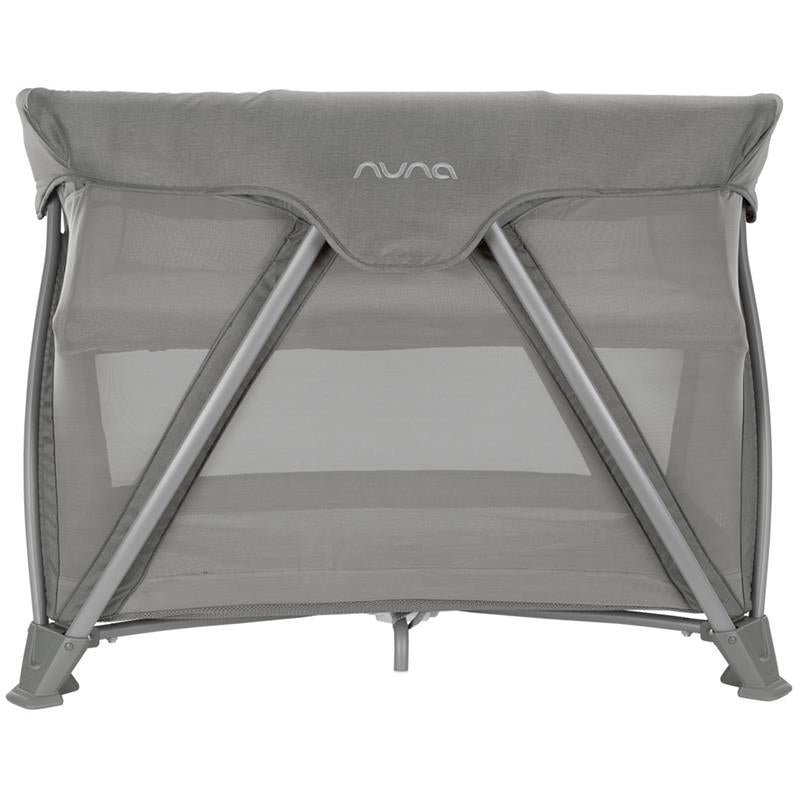 Nuna - Cove Aire Go, Frost