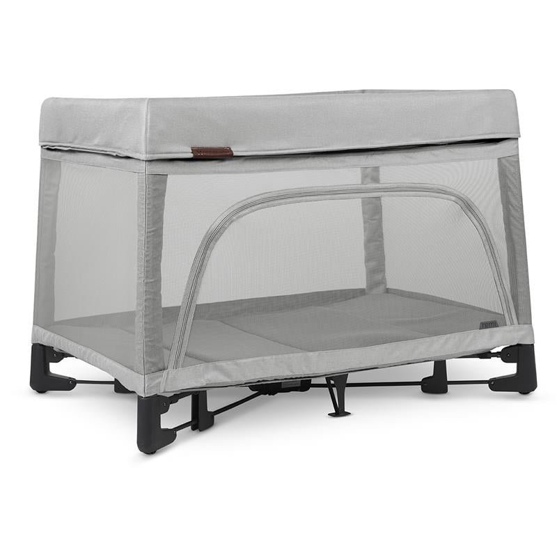 Uppababy - Remi Playard, Stella