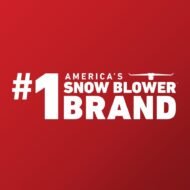 Toro 36003 24" SnowMaster® 824 QXE Snow Blower - Image 13