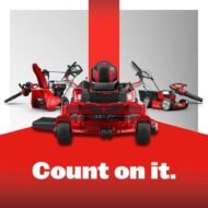 Toro 36003 24" SnowMaster® 824 QXE Snow Blower - Image 14
