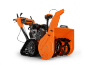 Ariens 92609100 Professional Alpine Edition - 28" Hydro Efi Rapidtrak 2-Stage Snow Thrower - Image 2