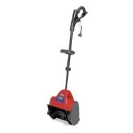 Toro 38361 12" Power Shovel 7.5 Amp Electric Snow Shovel - Image 2