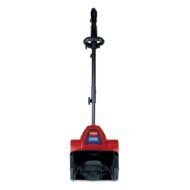 Toro 38361 12" Power Shovel 7.5 Amp Electric Snow Shovel - Image 3