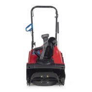 Toro 38473 18" Power Clear® 518 ZE Gas Snow Blower - Image 2