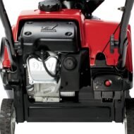 Toro 38473 18" Power Clear® 518 ZE Gas Snow Blower - Image 9