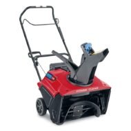Toro 38752 21" Power Clear® 721 R Gas Snow Blower