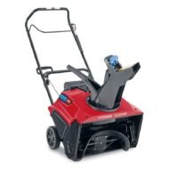 Toro 38753 21" Power Clear® 721 E Gas Snow Blower