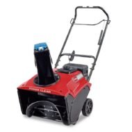Toro 38754 21" Power Clear® 721 R-C Gas Snow Blower - Image 2
