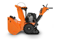 Ariens 92609100 Professional Alpine Edition - 28" Hydro Efi Rapidtrak 2-Stage Snow Thrower - Image 3