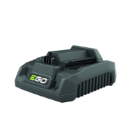EGO Power+ MSS1203-FC Multi-head Snow Shovel Kit with 4Ah Battery and Charger - Reconditioned - Image 8