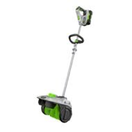 EGO Power+ SNS1201 Dedicated 12" Snow Shovel with 2.5Ah Battery and Charger - Image 15