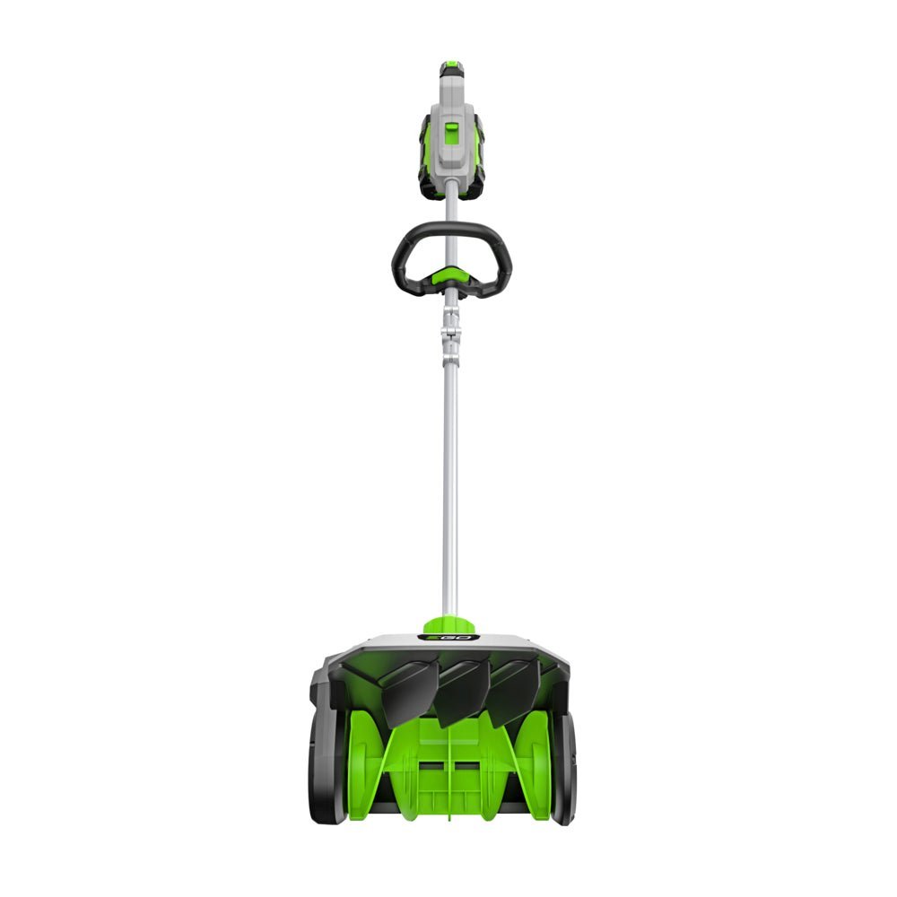 EGO Power+ SNS1201 Dedicated 12" Snow Shovel with 2.5Ah Battery and Charger - Image 16