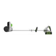EGO Power+ SNS1201 Dedicated 12" Snow Shovel with 2.5Ah Battery and Charger - Image 19