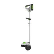 EGO Power+ SNS1200 Dedicated 12" Snow Shovel Bare Tool - Battery and Charger Not Included - Image 15