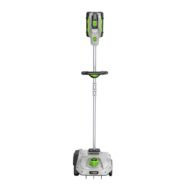 EGO Power+ SNS1201 Dedicated 12" Snow Shovel with 2.5Ah Battery and Charger - Image 17