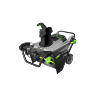 EGO Power+ SNT2100-FC 21" 56-Volt Cordless Snow Blower with Peak Power (Battery and Charger Not Included) - Reconditioned - Image 3