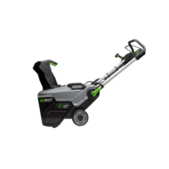 EGO Power+ SNT2100-FC 21" 56-Volt Cordless Snow Blower with Peak Power (Battery and Charger Not Included) - Reconditioned - Image 4