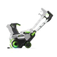 EGO Power+ SNT2120AP-FC Auger Propelled 21" Snow Blower - Batteries and Charger Not Included - Reconditioned - Image 5