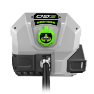 EGO Power+ SSA1220 Multi-Head Carbon Fiber Snow Shovel Attachment - Image 2