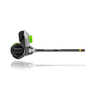 EGO Power+ SSA1220 Multi-Head Carbon Fiber Snow Shovel Attachment - Image 3