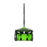 EGO Power+ SSA1220 Multi-Head Carbon Fiber Snow Shovel Attachment - Image 5