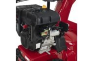 Toro 30" Power Max HD 1030 OHAE Snow Blower (38830) - Image 4