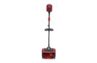 Toro 12" Power Shovel 60V* Bare Tool (39909T) - Image 3