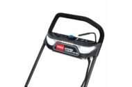 Toro 21" 60V MAX* Power Clear® Snow Blower Tool(39922T) - Image 2