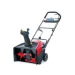 Toro 21" PowerClear® e21 60V Snow Blower Tool (39901T)