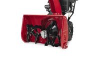 Toro 30" Power Max HD 1030 OHAE Snow Blower (38830) - Image 5