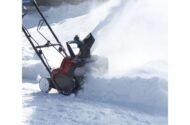 Toro 18" Power Curve® 15 Amp Snow Blower (38381) - Image 12
