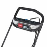 Toro 21" 60V MAX* Power Clear® Snow Blower Tool(39922T)
