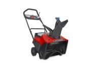 Toro 21" 60V MAX* Power Clear® Snow Blower Tool(39922T) - Image 7