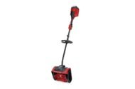 Toro 12" Power Shovel 60V* Bare Tool (39909T) - Image 2