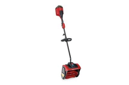 Toro 12" Power Shovel 60V* Bare Tool (39909T)