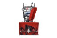 Toro 26" Power Max® e26 60V* Snow Blower Tool (39926T) - Image 2