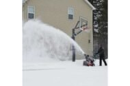 Toro 24" SnowMaster® 60V Snow Blower (39914) - Image 4