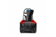 Toro 21" 60V MAX* Power Clear® Snow Blower Tool(39922T) - Image 9