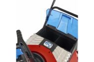 Toro 21" 60V MAX* Power Clear® Snow Blower Tool(39922T) - Image 6