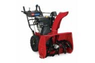 Toro 30" Power Max HD 1030 OHAE Snow Blower (38830) - Image 7