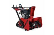 Toro 32"PowerTRX HD1432 OHXE TwoStage SnowBlower(38891)