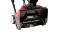 Toro 18" Power Curve® 15 Amp Snow Blower (38381) - Image 7