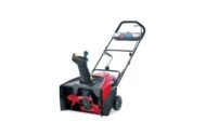 Toro 21" Power Clear® e21 60V* Snow Blower (39901)