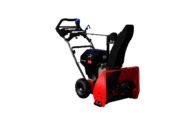 Toro 24"SnowMaster® 60V Snow Blower (Tool Only)(39915T) - Image 7