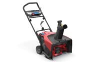 Toro 21" Power Clear® e21 60V* Snow Blower (39901) - Image 7