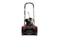 Toro 18" Power Curve® 15 Amp Snow Blower (38381) - Image 3