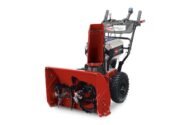 Toro 26" Power Max® e26 60V* Snow Blower Tool (39926T) - Image 3